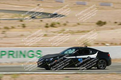 media/Jun-25-2022-Speed Ventures (Sat) [[c4357958d8]]/4-Purple/125PM Turn 4A/